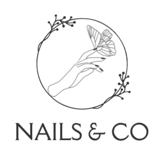 Nails & Co